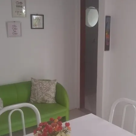 Apartamento Com Varanda Florianopolis Exterior photo