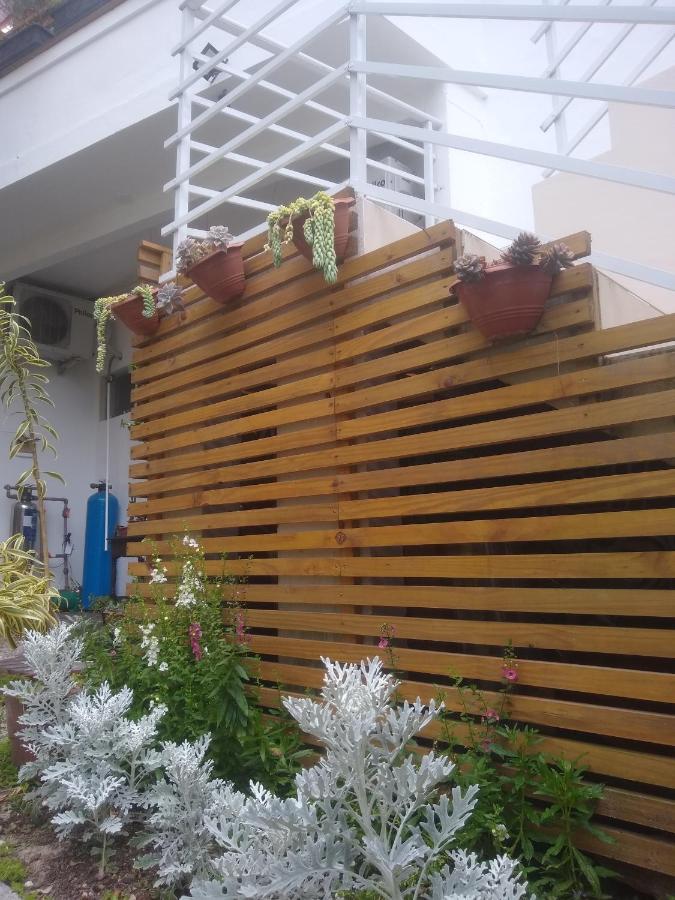 Com Varanda Florianopolis