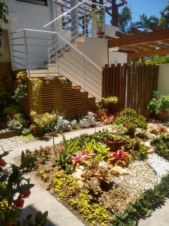 Apartment Com Varanda
