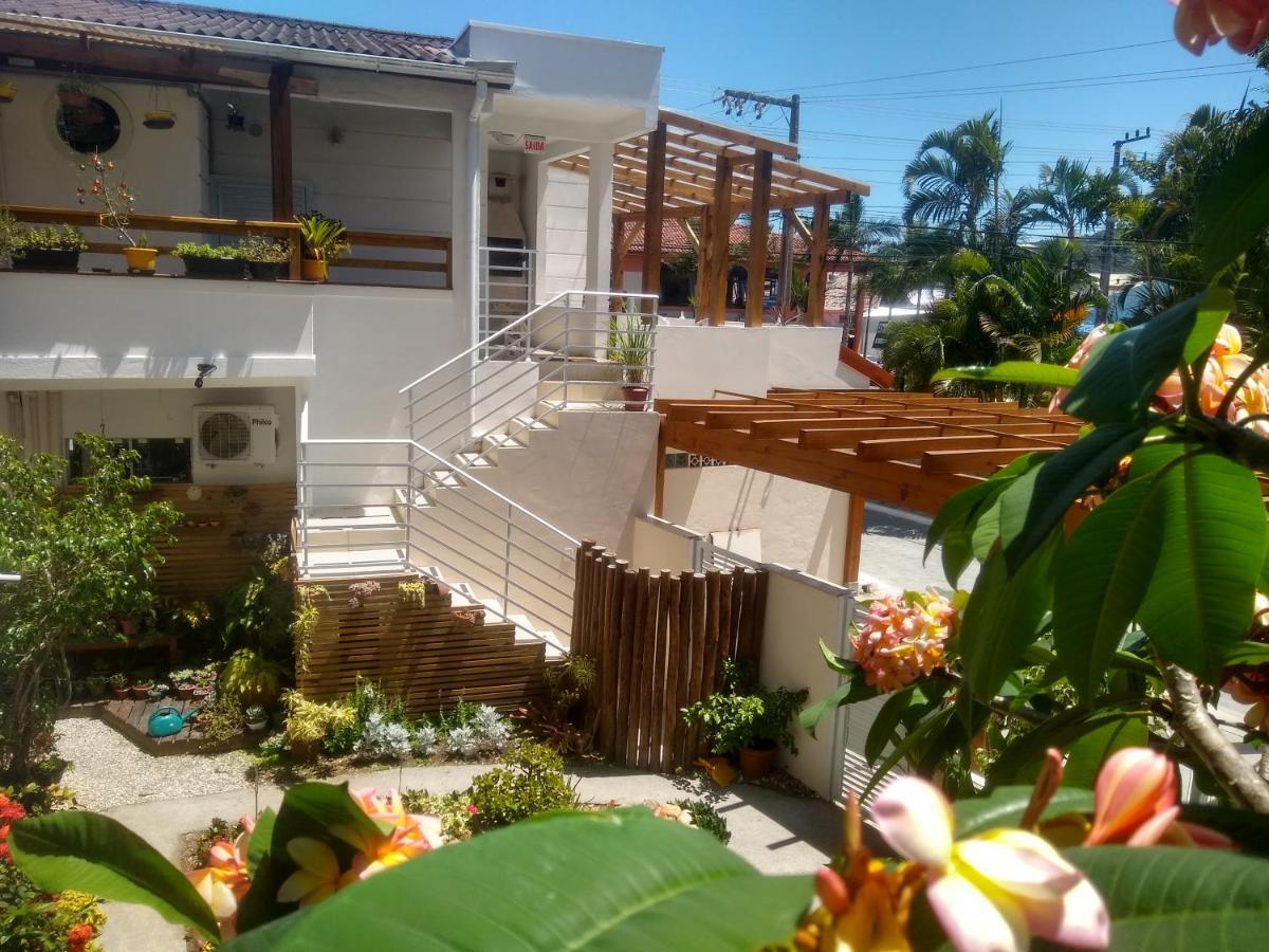 Com Varanda *