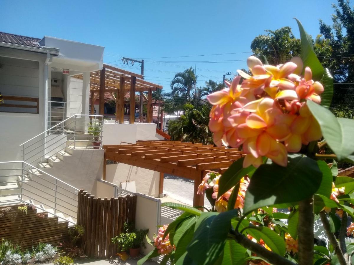 Com Varanda
